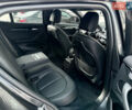 Серый БМВ X2, объемом двигателя 2 л и пробегом 89 тыс. км за 25500 $, фото 42 на Automoto.ua