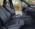 Серый БМВ X2, объемом двигателя 2 л и пробегом 34 тыс. км за 22900 $, фото 23 на Automoto.ua