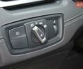 Серый БМВ X2, объемом двигателя 2 л и пробегом 89 тыс. км за 24500 $, фото 19 на Automoto.ua