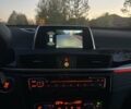 Серый БМВ X2, объемом двигателя 2 л и пробегом 34 тыс. км за 22900 $, фото 28 на Automoto.ua
