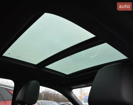 Серый БМВ X2, объемом двигателя 2 л и пробегом 89 тыс. км за 24500 $, фото 53 на Automoto.ua