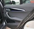 Сірий БМВ X2, об'ємом двигуна 2 л та пробігом 89 тис. км за 23900 $, фото 50 на Automoto.ua