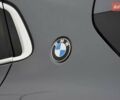 Серый БМВ X2, объемом двигателя 2 л и пробегом 89 тыс. км за 24500 $, фото 12 на Automoto.ua