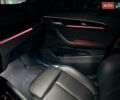 Серый БМВ X2, объемом двигателя 2 л и пробегом 89 тыс. км за 25500 $, фото 53 на Automoto.ua