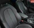 Серый БМВ X2, объемом двигателя 2 л и пробегом 89 тыс. км за 24500 $, фото 47 на Automoto.ua