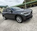 Сірий БМВ X2, об'ємом двигуна 1.5 л та пробігом 137 тис. км за 21000 $, фото 2 на Automoto.ua
