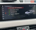 Серый БМВ X2, объемом двигателя 2 л и пробегом 117 тыс. км за 36500 $, фото 105 на Automoto.ua