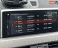 Серый БМВ X2, объемом двигателя 2 л и пробегом 117 тыс. км за 36500 $, фото 108 на Automoto.ua
