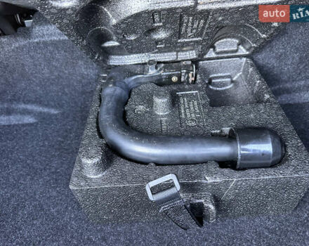 Серый БМВ X2, объемом двигателя 2 л и пробегом 117 тыс. км за 36500 $, фото 54 на Automoto.ua