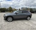 Сірий БМВ X2, об'ємом двигуна 1.5 л та пробігом 137 тис. км за 21000 $, фото 1 на Automoto.ua
