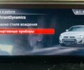 Серый БМВ X2, объемом двигателя 1.5 л и пробегом 41 тыс. км за 27900 $, фото 47 на Automoto.ua