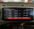 Серый БМВ X2, объемом двигателя 1.5 л и пробегом 41 тыс. км за 27900 $, фото 46 на Automoto.ua