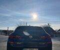 Синій БМВ X2, об'ємом двигуна 2 л та пробігом 106 тис. км за 21000 $, фото 36 на Automoto.ua
