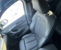 Синій БМВ X2, об'ємом двигуна 2 л та пробігом 106 тис. км за 21000 $, фото 33 на Automoto.ua