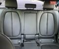 Синій БМВ X2, об'ємом двигуна 2 л та пробігом 106 тис. км за 21000 $, фото 16 на Automoto.ua