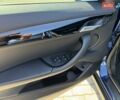 Синій БМВ X2, об'ємом двигуна 2 л та пробігом 95 тис. км за 23700 $, фото 13 на Automoto.ua