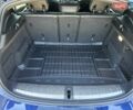 Синій БМВ X2, об'ємом двигуна 2 л та пробігом 95 тис. км за 23700 $, фото 31 на Automoto.ua