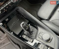 Синій БМВ X2, об'ємом двигуна 2 л та пробігом 140 тис. км за 25500 $, фото 25 на Automoto.ua