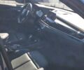 Синій БМВ X2, об'ємом двигуна 2 л та пробігом 106 тис. км за 21000 $, фото 3 на Automoto.ua