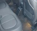 Синій БМВ X2, об'ємом двигуна 2 л та пробігом 106 тис. км за 21000 $, фото 46 на Automoto.ua