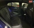 Синий БМВ X2, объемом двигателя 2 л и пробегом 59 тыс. км за 21500 $, фото 51 на Automoto.ua