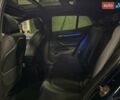 Синий БМВ X2, объемом двигателя 2 л и пробегом 59 тыс. км за 21500 $, фото 48 на Automoto.ua