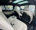 Синий БМВ X2, объемом двигателя 2 л и пробегом 166 тыс. км за 18200 $, фото 45 на Automoto.ua