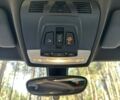 Синій БМВ X2, об'ємом двигуна 2 л та пробігом 166 тис. км за 18500 $, фото 42 на Automoto.ua