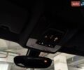 Синий БМВ X2, объемом двигателя 2 л и пробегом 59 тыс. км за 21500 $, фото 36 на Automoto.ua