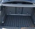 Синій БМВ X2, об'ємом двигуна 2 л та пробігом 106 тис. км за 21000 $, фото 48 на Automoto.ua