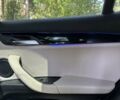 Синій БМВ X2, об'ємом двигуна 2 л та пробігом 166 тис. км за 18500 $, фото 35 на Automoto.ua