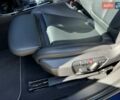 Синій БМВ X2, об'ємом двигуна 2 л та пробігом 95 тис. км за 23700 $, фото 15 на Automoto.ua