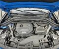 Синій БМВ X2, об'ємом двигуна 2 л та пробігом 166 тис. км за 18200 $, фото 53 на Automoto.ua