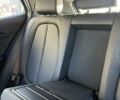 Синій БМВ X2, об'ємом двигуна 2 л та пробігом 106 тис. км за 21000 $, фото 26 на Automoto.ua