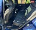 Синій БМВ X2, об'ємом двигуна 2 л та пробігом 95 тис. км за 23700 $, фото 17 на Automoto.ua