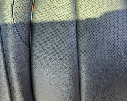 Синий БМВ X2, объемом двигателя 2 л и пробегом 140 тыс. км за 26000 $, фото 17 на Automoto.ua