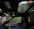 Синий БМВ X2, объемом двигателя 2 л и пробегом 59 тыс. км за 21500 $, фото 28 на Automoto.ua