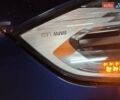 Синий БМВ X2, объемом двигателя 2 л и пробегом 59 тыс. км за 21500 $, фото 16 на Automoto.ua