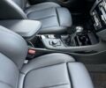 Синій БМВ X2, об'ємом двигуна 2 л та пробігом 106 тис. км за 21000 $, фото 17 на Automoto.ua