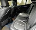Синий БМВ X2, объемом двигателя 2 л и пробегом 61 тыс. км за 19490 $, фото 51 на Automoto.ua
