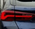 Синий БМВ X2, объемом двигателя 2 л и пробегом 61 тыс. км за 19490 $, фото 36 на Automoto.ua