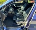 Синій БМВ X2, об'ємом двигуна 2 л та пробігом 95 тис. км за 23700 $, фото 14 на Automoto.ua