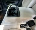 Синій БМВ X2, об'ємом двигуна 2 л та пробігом 166 тис. км за 18500 $, фото 33 на Automoto.ua