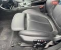 Синій БМВ X2, об'ємом двигуна 2 л та пробігом 53 тис. км за 13900 $, фото 12 на Automoto.ua