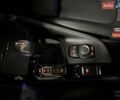 Синий БМВ X2, объемом двигателя 2 л и пробегом 59 тыс. км за 21500 $, фото 43 на Automoto.ua