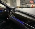 Синий БМВ X2, объемом двигателя 2 л и пробегом 59 тыс. км за 21500 $, фото 55 на Automoto.ua