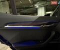 Синий БМВ X2, объемом двигателя 2 л и пробегом 59 тыс. км за 21500 $, фото 47 на Automoto.ua