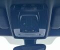 Синій БМВ X2, об'ємом двигуна 2 л та пробігом 106 тис. км за 21000 $, фото 29 на Automoto.ua