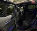 Синий БМВ X2, объемом двигателя 2 л и пробегом 59 тыс. км за 21500 $, фото 46 на Automoto.ua