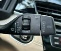 Синій БМВ X2, об'ємом двигуна 2 л та пробігом 166 тис. км за 18500 $, фото 32 на Automoto.ua
